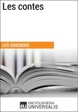  Encyclopaedia Universalis - Les contes - Les Dossiers d'Universalis.