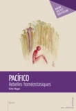 Victor Khagan - Pacifico.