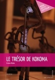 Ermane Ntalas - Le trésor de Kokoma.