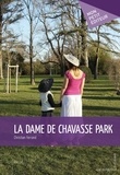 Christian Ferrand - La Dame de Chavasse Park.