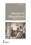 Gabriella Bianco - Mozart et Magdalena.