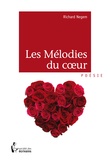 Richard Negem - Les mélodies du coeur.