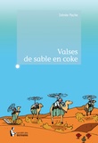 Irénée Pache - Valses de sable en coke.