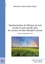 Mamadou Abdou Babou Ngom - Représentation de l'Afrique du Sud raciale et post-raciale dans les romans de John Maxwell Coetzee.