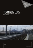 Olivier Thérond - Terminus Lens.