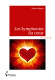 Richard Negem - Les symphonies du coeur.