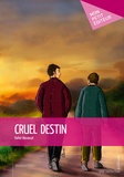 Hafed Nouiouat - Cruel destin.