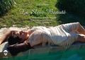  Publibook - La Slow beauté - Le meilleur de la Safe beauté.