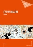  Ménabel - Capharnaüm.