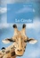 Jean-Luc Ansel - La Girafe.