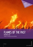 Christine Lara - Flames of the past.