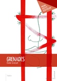 Elodie Grasset - Grenades.