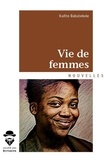 Kadite Bababebole - Vie de femmes.