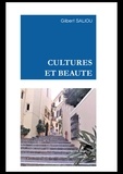 Gilbert Saliou - Cultures et beauté.