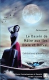  Jaroussault - Le Dasein de Máire aux îles Dixie et Dorval.