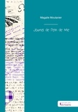 Magalie Moulanier - Journal de Pain de Mie.