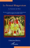  Prabhavananda - Le Srimad Bhagavatam - La sagesse de Dieu.