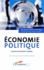 Beaujolais Bofoya Komba - Economie politique - Cours et exercices résolus.