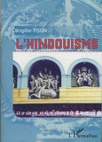 Brigitte Tison - Hindouisme.