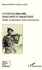 Belkacem Belmekki et Badra Lahouel - Le postcolonialisme, objectivité et subjectivité - Identité, mondialisation, études postcoloniales.