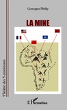 Gonzague Phélip - La mine.