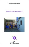 Abdarahmane Ngaïdé - Ode Assilahienne.