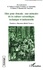 Elisabeth Caillet et Etienne Guyon - Hier pour demain : une mémoire de la culture scientifique, technique et industrielle - Premières "rencontres Michel Crozon".