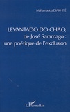 Mahamadou Diakhite - Levantado do chao, de José Saramago : une poétique de l'exclusion.