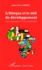 Simon-Pierre Ekanza - L'Afrique et le défi du développement - Des indépendances à la mondialisation.