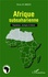 Olivier M. Mbodo - Afrique subsaharienne - Populations, écologie et histoire.