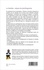 Pierre Gomez et Sylvie Coly - La Gambie : enjeux du plurilinguisme - Actes du colloque international organisé par la Faculté des Lettres et Sciences de l'Université de Gambie du 7 au 9 novembre 2012 Tome 2.
