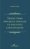 Ronald Charles - Traductions bibliques créoles et préjugés linguistiques.