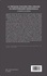 Nadir Marouf - Revue internationale d'anthropologie cognitive N° 2, 4e trimestre 2015 : La pression foncière péri-urbaine en Méditerranée méridionale - L'exemple algérien.