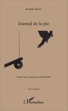 Rodolfo Häsler - Journal de la pie.