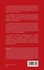 Latif Dramani - Economie générationnelle et dividende démographique - Tome 2, Théorie et applications au Sénégal.