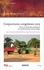 Stefaan Marysse et Jean Omasombo Tshonda - Cahiers africains : Afrika Studies N° 87/2016 : Conjonctures congolaises 2015 - Entre incertitudes politiques et transformation économique.