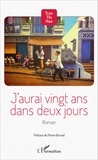 Thi Hao Tran - J'aurai vingt ans dans deux jours.