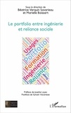 Béatrice Verquin Savarieau et Marielle Boissart - Le portfolio entre ingénierie et reliance sociale.