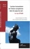 Moïse Jean - L'action humanitaire de l'Union européenne dans les pays du sud : le cas d'Haïti - Essai d'analyse de l'échec de la reconstruction post-séisme.