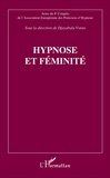 Djayabala Varma - Hypnose et féminité.