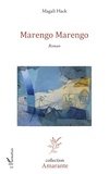 Magali Hack - Marengo Marengo.