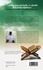 Thierno Hammadi Ba - La dimension spirituelle et culturelle de la Tariqa tijjaniyya - Définition, historique, composantes et pratiques Tome 2.