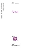 Alain Hoareau - Ajour.