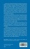 Nicaise Médé - Constitutions et documents financiers - Espace UMOA/UEMOA, volume 2.