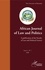 The University of Bamenda - African Journal of Law and Politics N° 1/2018 : .