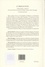 Giovanni Dotoli et Mario Selvaggio - L'encyclopédie de Diderot et d'Alembert et les projets encyclopédistes du XVIIIe siècle - Actes de la Journée de Meaux, Lycée Bossuet 19 mars 2018.