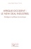 Amos René Martin Tonye - Afrique-Occident : le new deal industriel - Stratégie et politique économique.