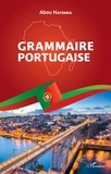 Abou Haydara - Grammaire portugaise.