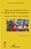 Victor Biduaya Badiunde M. - Pour une catéchèse de la vie en Afrique noire contemporaine - Impulsions conciliaires et postconciliaires.