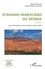 Najib Redouane et Yvette Bénayoun-Szmidt - Ecrivains marocains du monde - Volume 5, Israël, Philippines, Brésil, Afrique, Océan Indien.